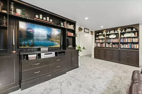 Other - 1494 E 1000 S, Provo, UT 84606 photo 1 of 6