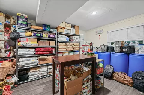 Other - 1494 E 1000 S, Provo, UT 84606 photo 4 of 6