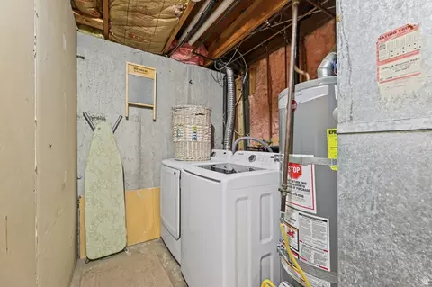 Other - 1494 E 1000 S, Provo, UT 84606 photo 5 of 6