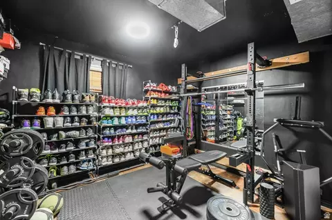 Other - 1494 E 1000 S, Provo, UT 84606 photo 2 of 6