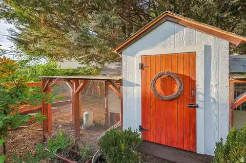 Other - 1494 E 1000 S, Provo, UT 84606 photo 6 of 6