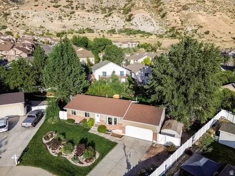 View/Area - 1494 E 1000 S, Provo, UT 84606 photo 1 of 5