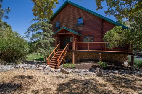 15173 S Rose Canyon Rd, Herriman, UT 84096
