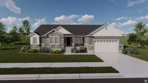 507 S 2650 St W #109, Lehi, UT 84048