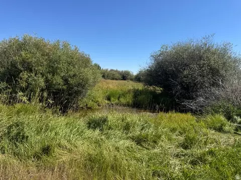 Undisclosed, Bloomington, ID 83223 photo 13