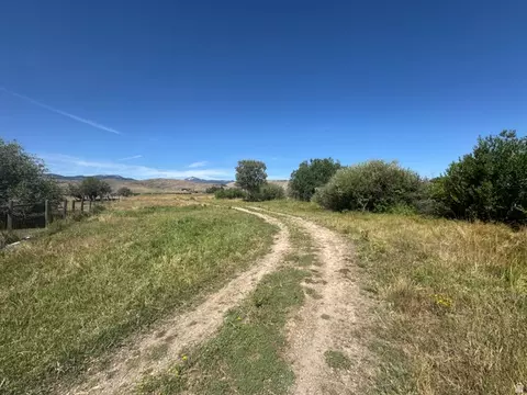 Undisclosed, Bloomington, ID 83223 photo 6