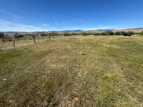 Undisclosed, Bloomington, ID 83223 photo 9