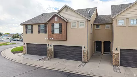 1207 Firefly Dr, Spanish Fork, UT 84660