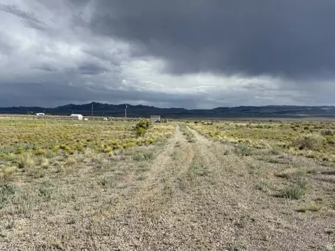 1710 W 100 N, Greenville, UT 84731