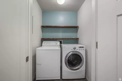 Other - 686 E 330 N, Vineyard, UT 84059 photo 6 of 10