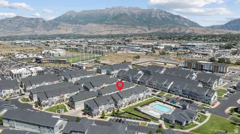 View/Area - 686 E 330 N, Vineyard, UT 84059 photo 4 of 9