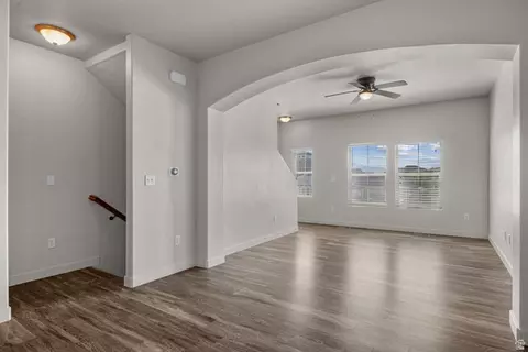 Living - 686 E 330 N, Vineyard, UT 84059 photo 3 of 5