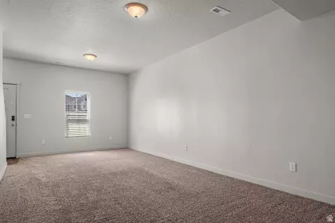 Living - 686 E 330 N, Vineyard, UT 84059 photo 1 of 5