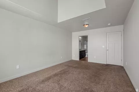 Bedroom - 686 E 330 N, Vineyard, UT 84059 photo 3 of 4