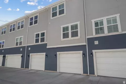 Other - 686 E 330 N, Vineyard, UT 84059 photo 7 of 10
