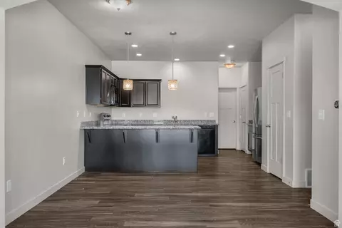 Other - 686 E 330 N, Vineyard, UT 84059 photo 1 of 10