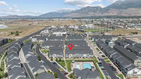 View/Area - 686 E 330 N, Vineyard, UT 84059 photo 5 of 9
