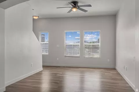 Living - 686 E 330 N, Vineyard, UT 84059 photo 4 of 5