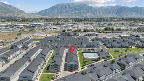 View/Area - 686 E 330 N, Vineyard, UT 84059 photo 3 of 9