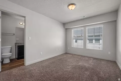 Bedroom - 686 E 330 N, Vineyard, UT 84059 photo 4 of 4