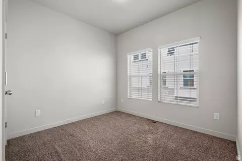 Bedroom - 686 E 330 N, Vineyard, UT 84059 photo 1 of 4