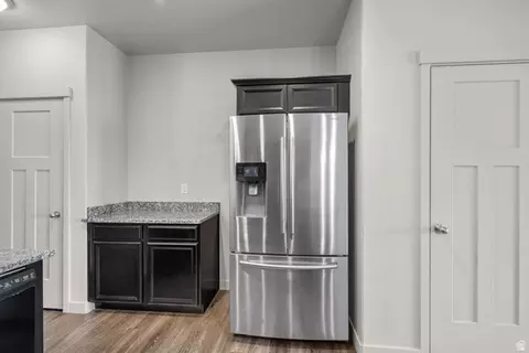 Other - 686 E 330 N, Vineyard, UT 84059 photo 2 of 10