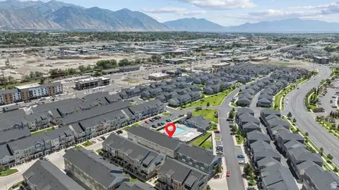 View/Area - 686 E 330 N, Vineyard, UT 84059 photo 2 of 9