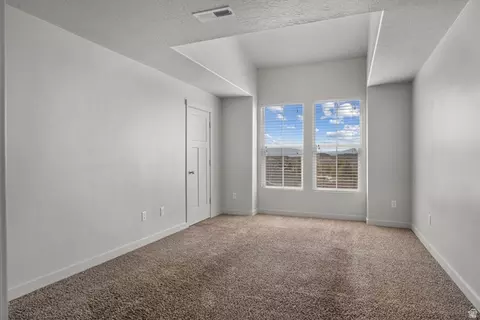 Bedroom - 686 E 330 N, Vineyard, UT 84059 photo 2 of 4