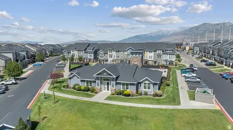 View/Area - 686 E 330 N, Vineyard, UT 84059 photo 9 of 9