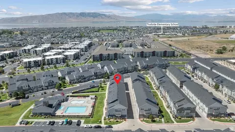 View/Area - 686 E 330 N, Vineyard, UT 84059 photo 7 of 9