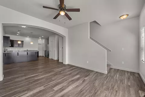 Living - 686 E 330 N, Vineyard, UT 84059 photo 5 of 5