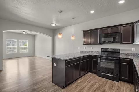 Other - 686 E 330 N, Vineyard, UT 84059 photo 3 of 10