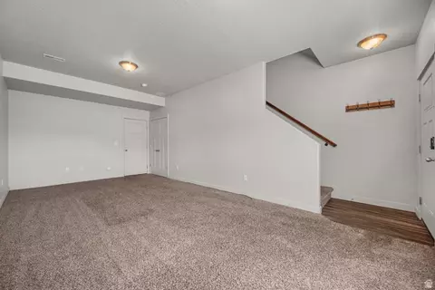 Living - 686 E 330 N, Vineyard, UT 84059 photo 2 of 5