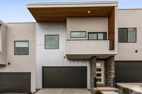 177 E 210 N, North Salt Lake, UT 84054