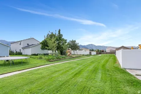 Exterior - 66 N 710 W, Spanish Fork, UT 84660 photo 10 of 11