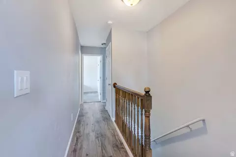 Entry Way - 66 N 710 W, Spanish Fork, UT 84660 photo 1 of 1