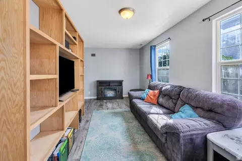 Living - 66 N 710 W, Spanish Fork, UT 84660 photo 1 of 1