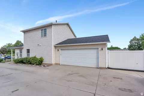 Other - 66 N 710 W, Spanish Fork, UT 84660 photo 6 of 6