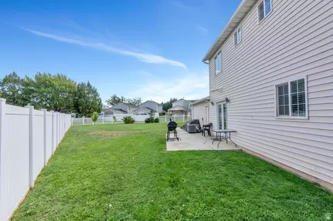 Exterior - 66 N 710 W, Spanish Fork, UT 84660 photo 5 of 11