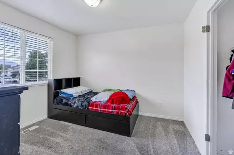 Other - 66 N 710 W, Spanish Fork, UT 84660 photo 5 of 6