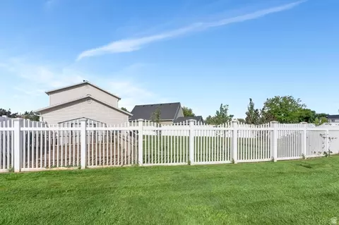 Exterior - 66 N 710 W, Spanish Fork, UT 84660 photo 9 of 11