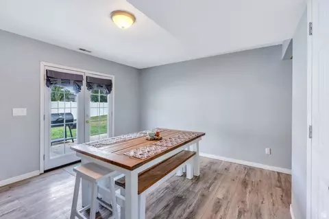 Dining - 66 N 710 W, Spanish Fork, UT 84660 photo 2 of 2