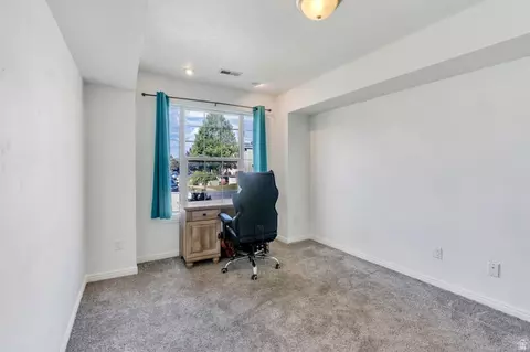 Other - 66 N 710 W, Spanish Fork, UT 84660 photo 3 of 6