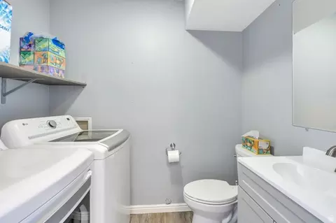Other - 66 N 710 W, Spanish Fork, UT 84660 photo 4 of 6
