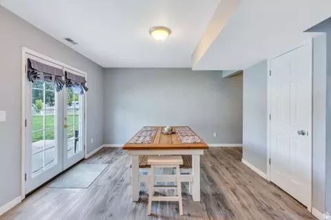 Dining - 66 N 710 W, Spanish Fork, UT 84660 photo 1 of 2