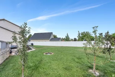 Exterior - 66 N 710 W, Spanish Fork, UT 84660 photo 7 of 11
