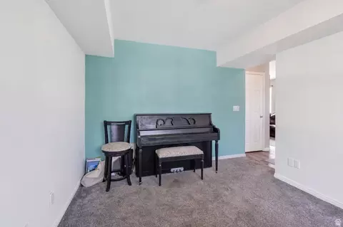 Other - 66 N 710 W, Spanish Fork, UT 84660 photo 2 of 6