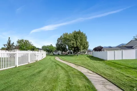 Exterior - 66 N 710 W, Spanish Fork, UT 84660 photo 11 of 11
