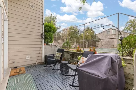 Exterior - 650 S Main St #3107, Bountiful, UT 84010 photo 2 of 4