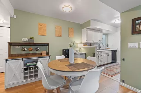 Dining - 650 S Main St #3107, Bountiful, UT 84010 photo 2 of 2